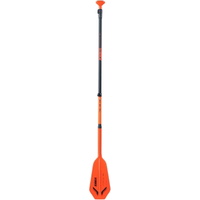 Carbon Stream 40 3 Piezas Sup Paddle